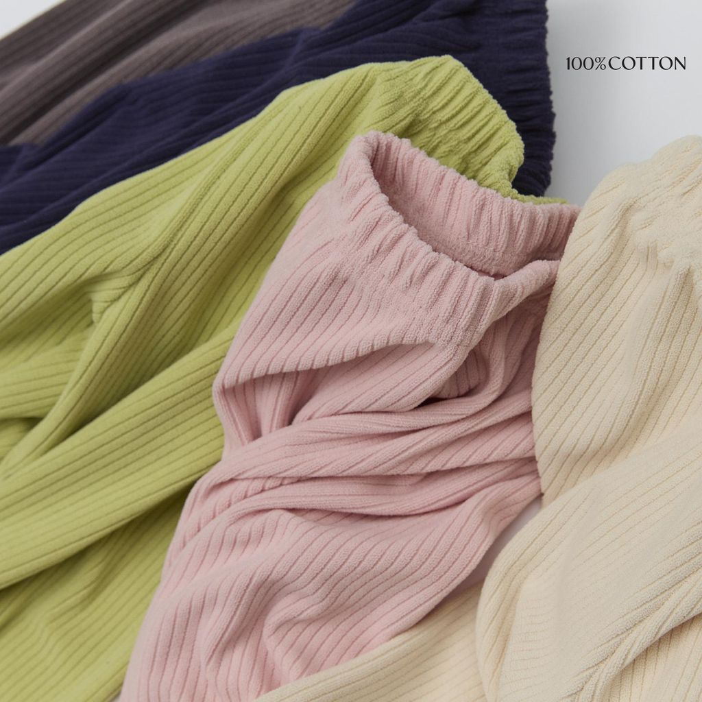 260204_코튼백78145