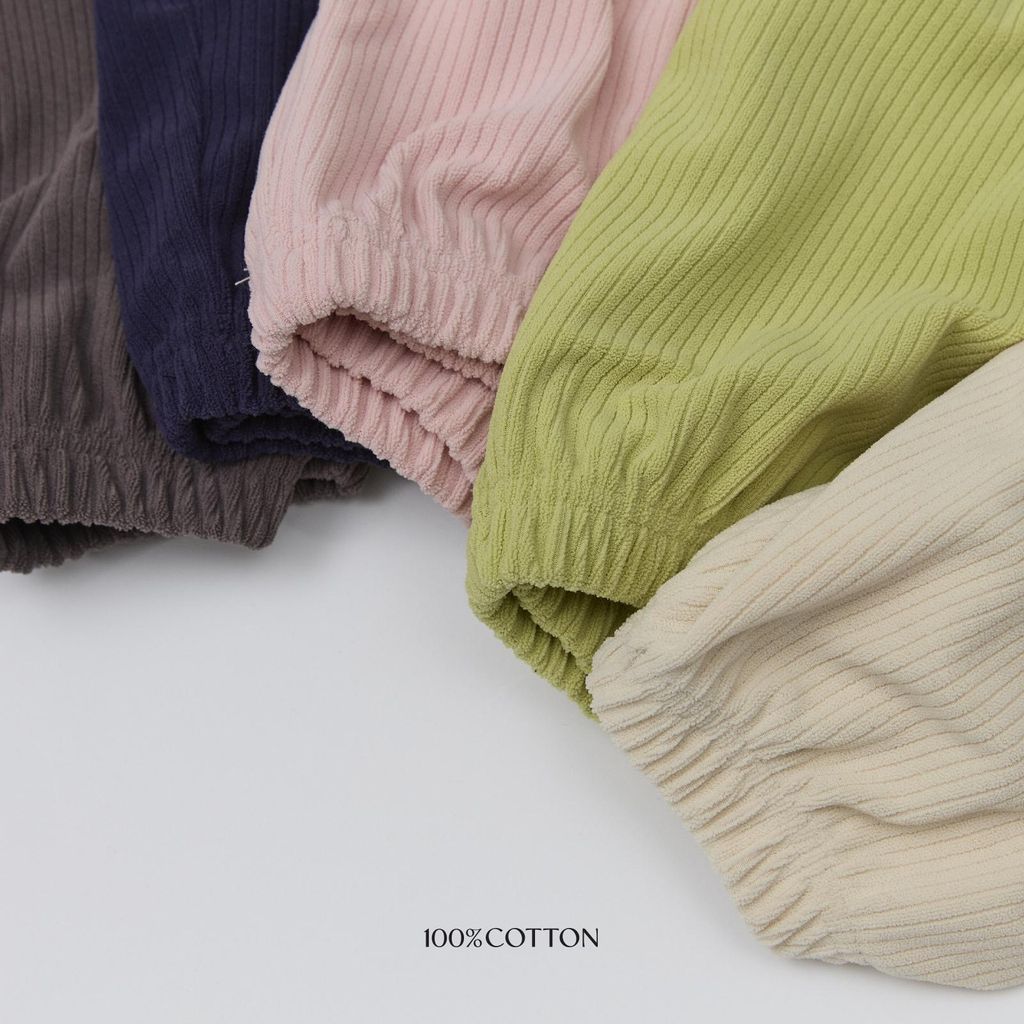 260204_코튼백78129