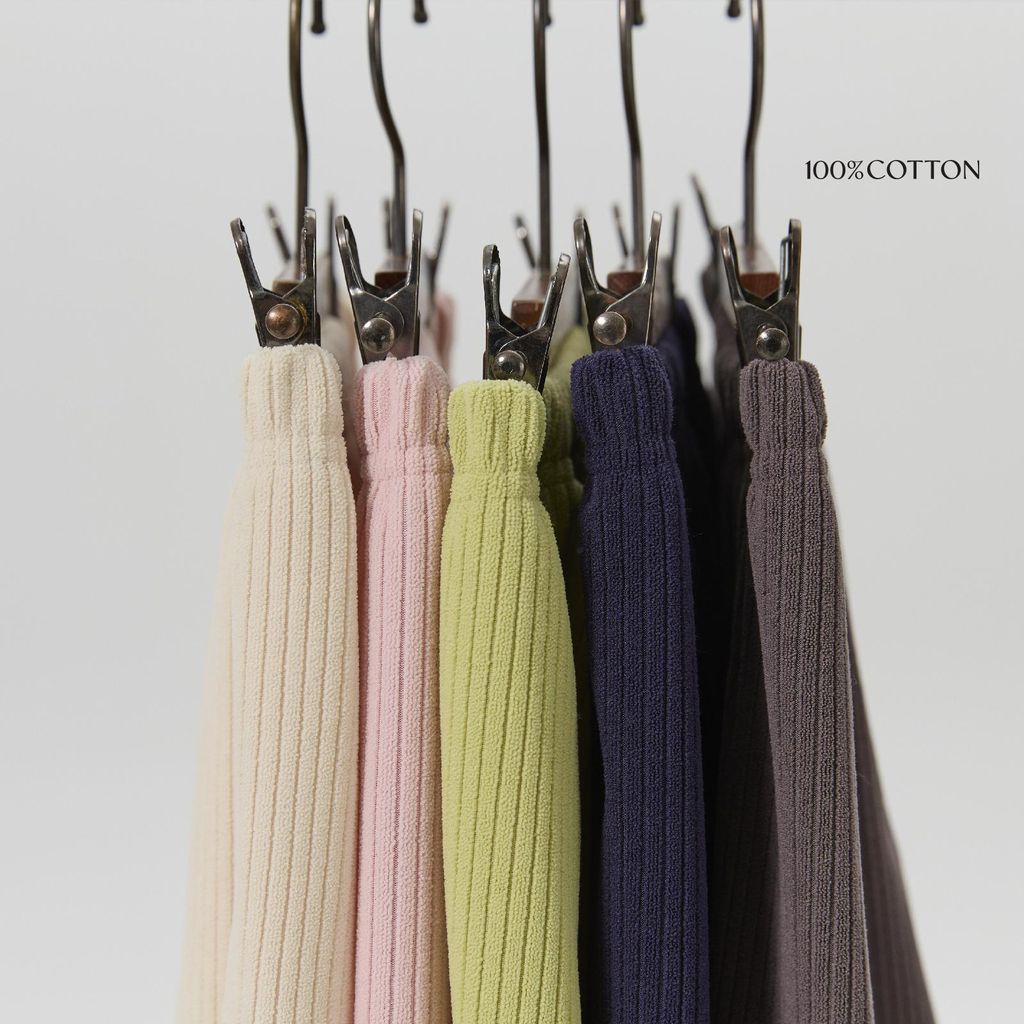 260204_코튼백78058