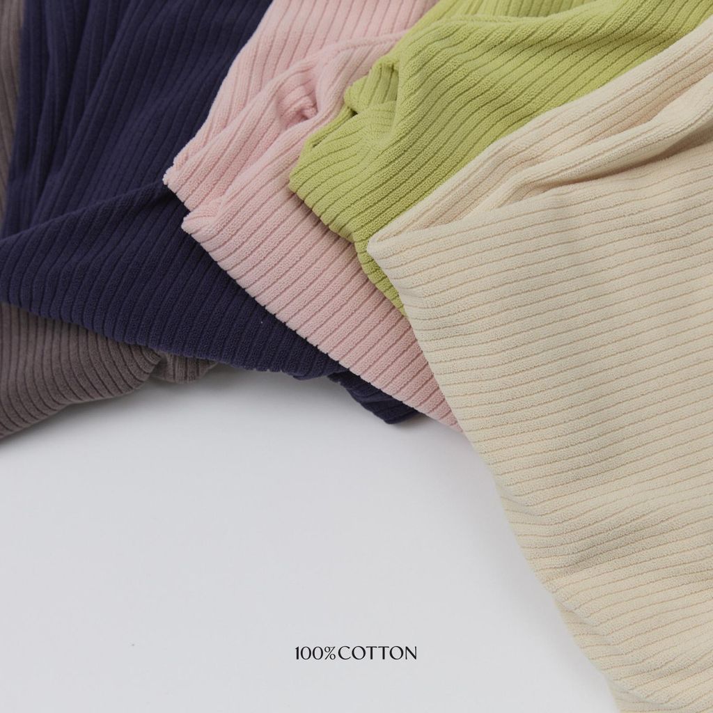 260204_코튼백78126