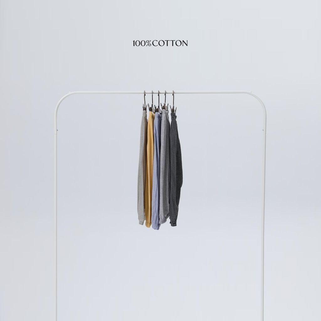 250417_코튼백5026