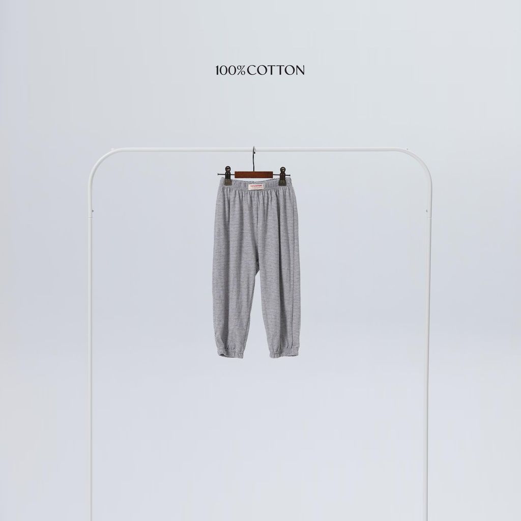 250417_코튼백5041