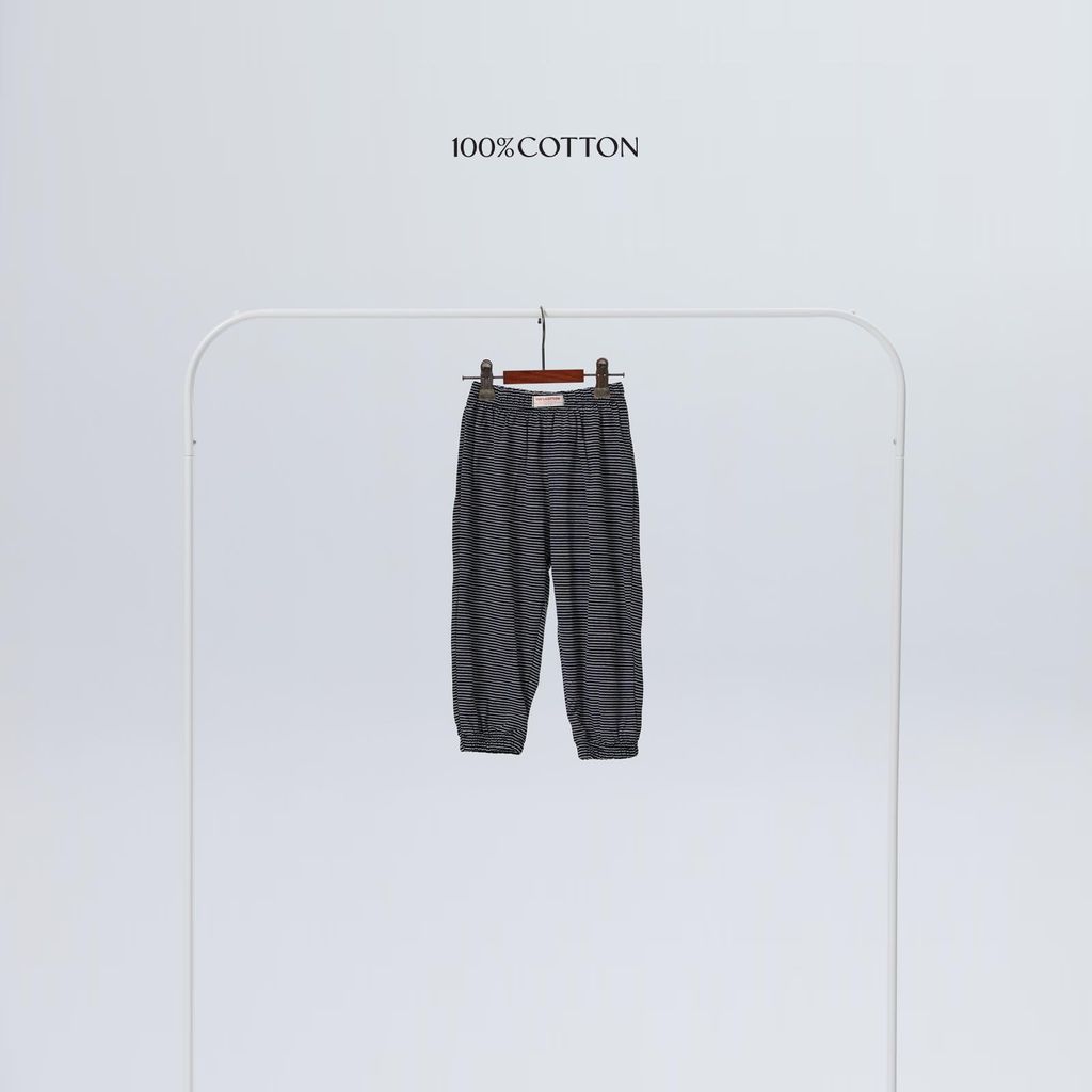 250417_코튼백5038