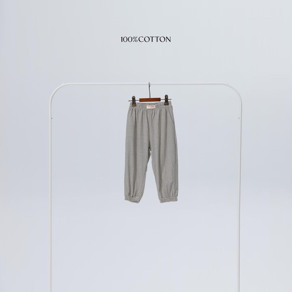 250417_코튼백5037