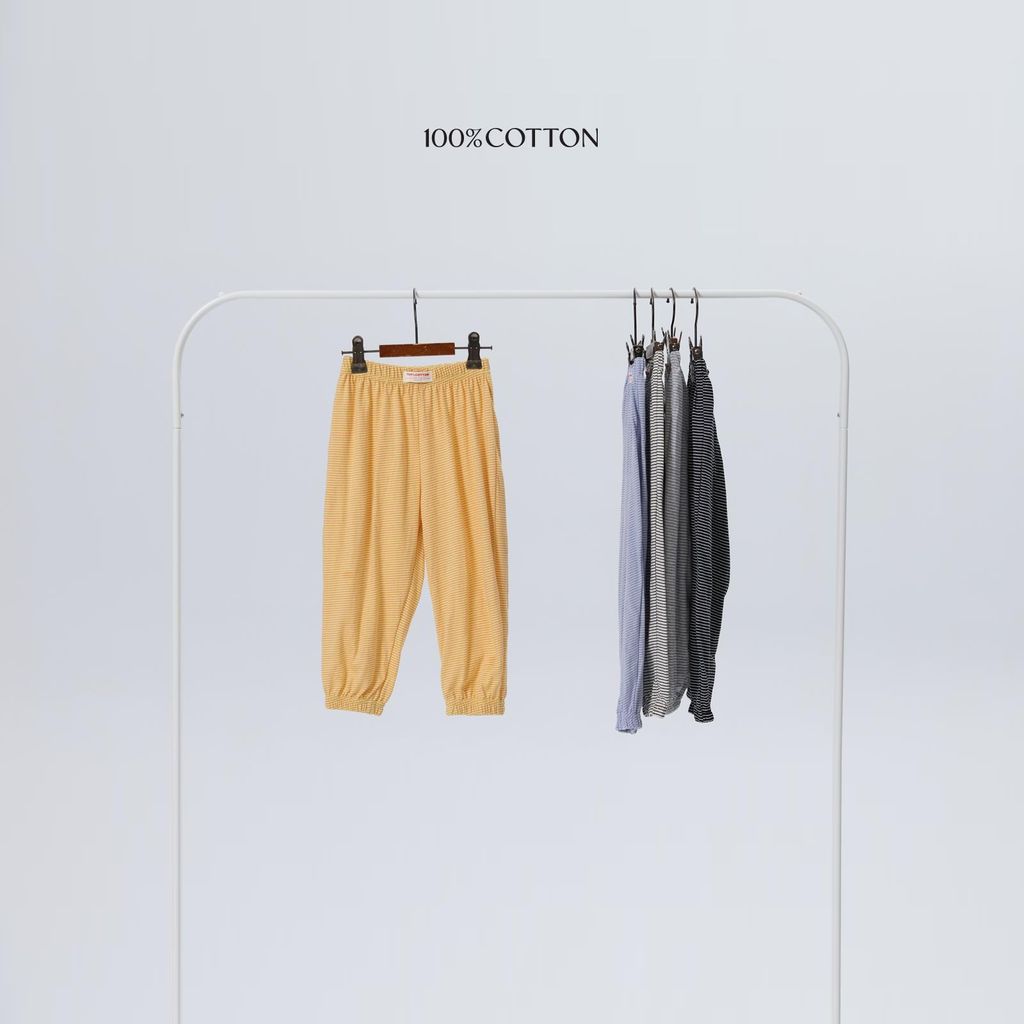 250417_코튼백5029