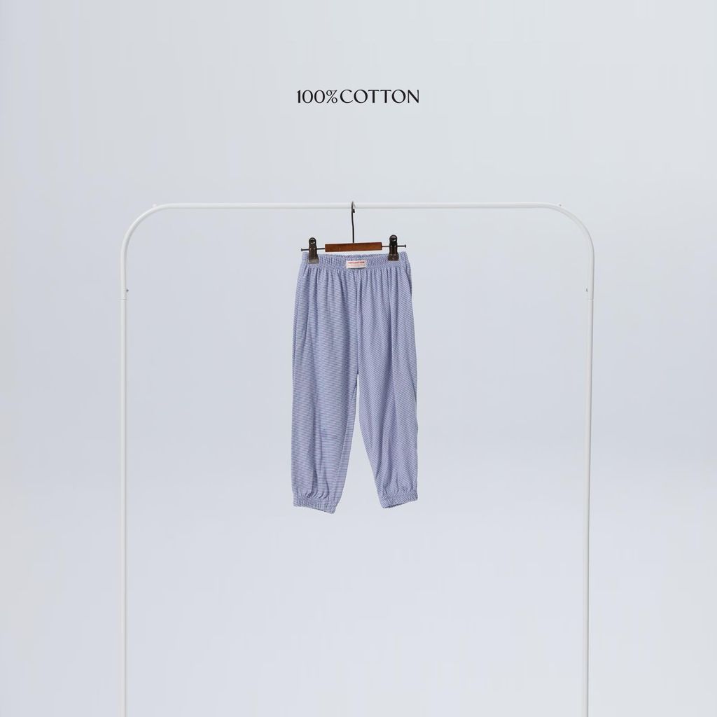 250417_코튼백5043