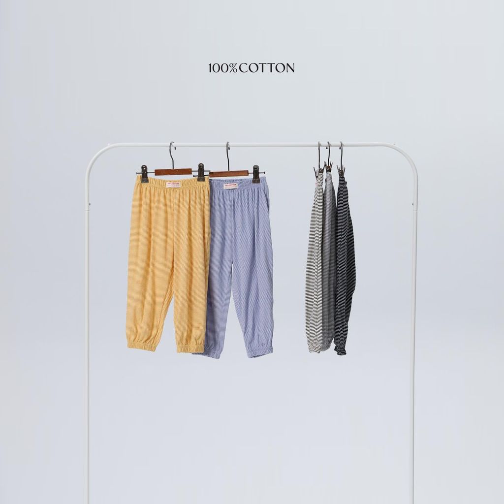 250417_코튼백5031