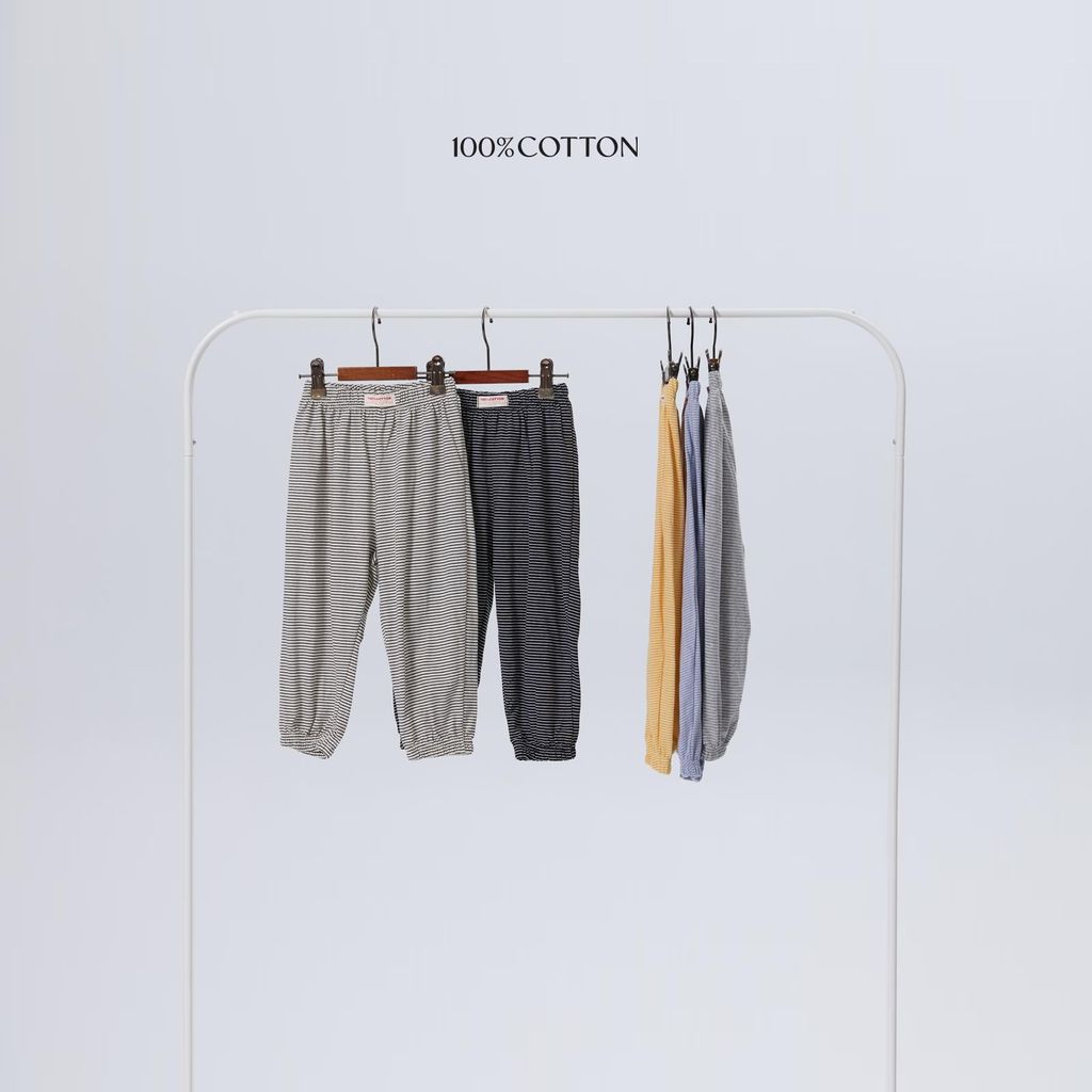 250417_코튼백5034