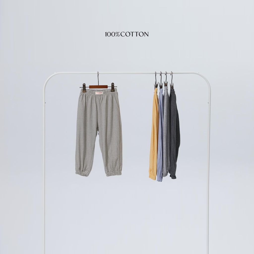 250417_코튼백5033