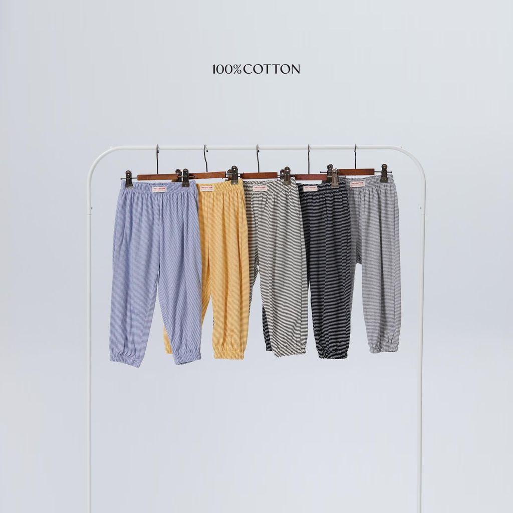 250417_코튼백5021