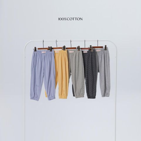 250417_코튼백5021