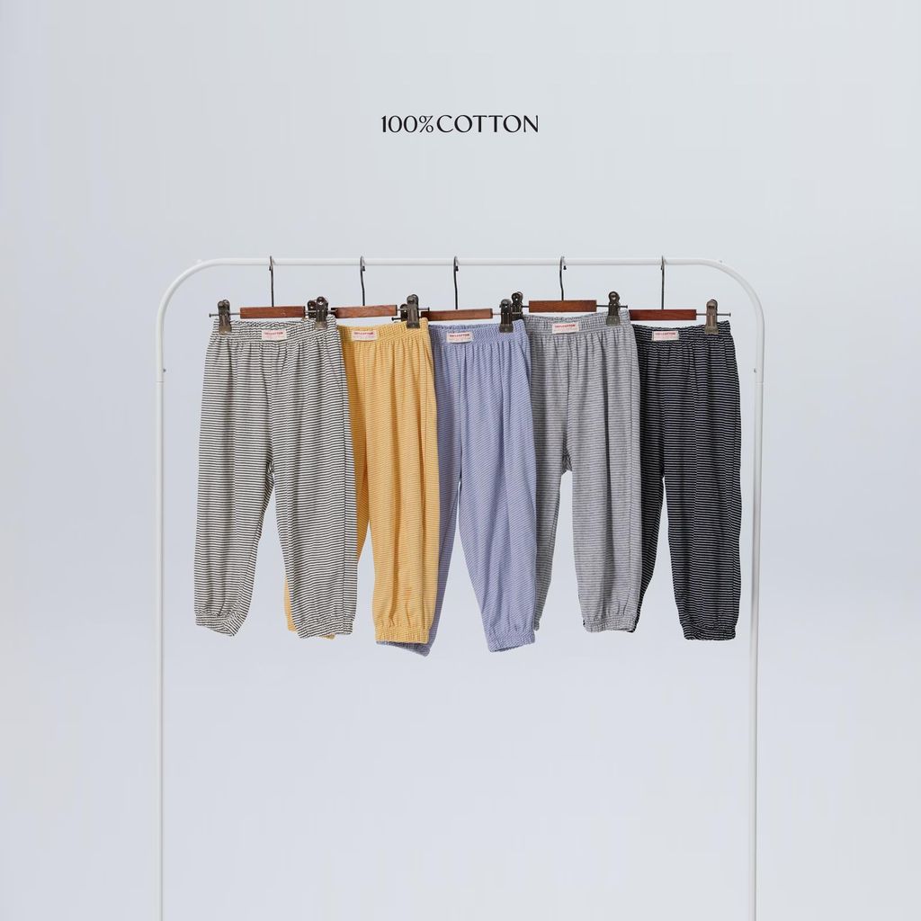 250417_코튼백5023