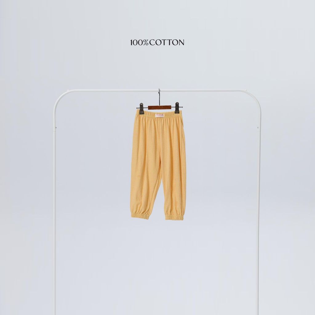 250417_코튼백5044