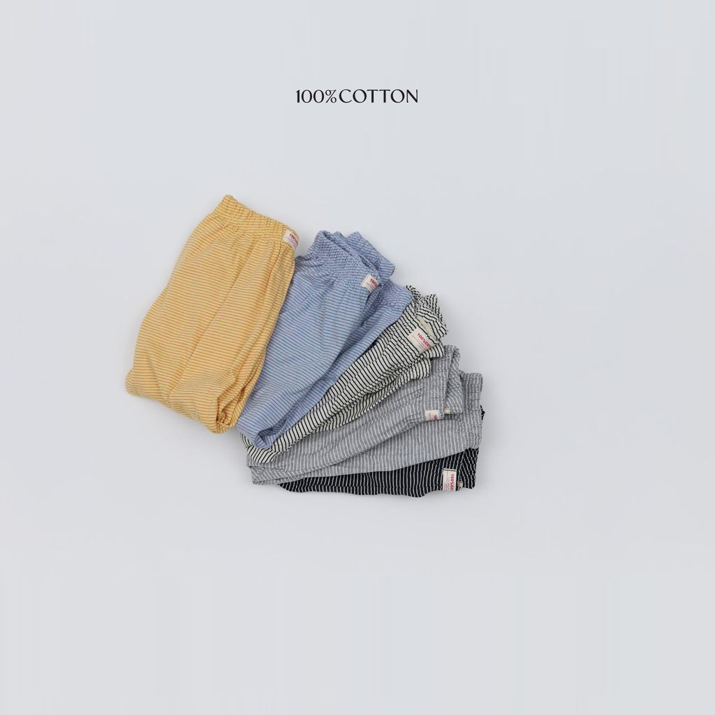 250421_코튼백5331