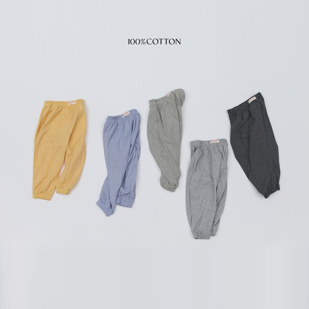 250421_코튼백5326