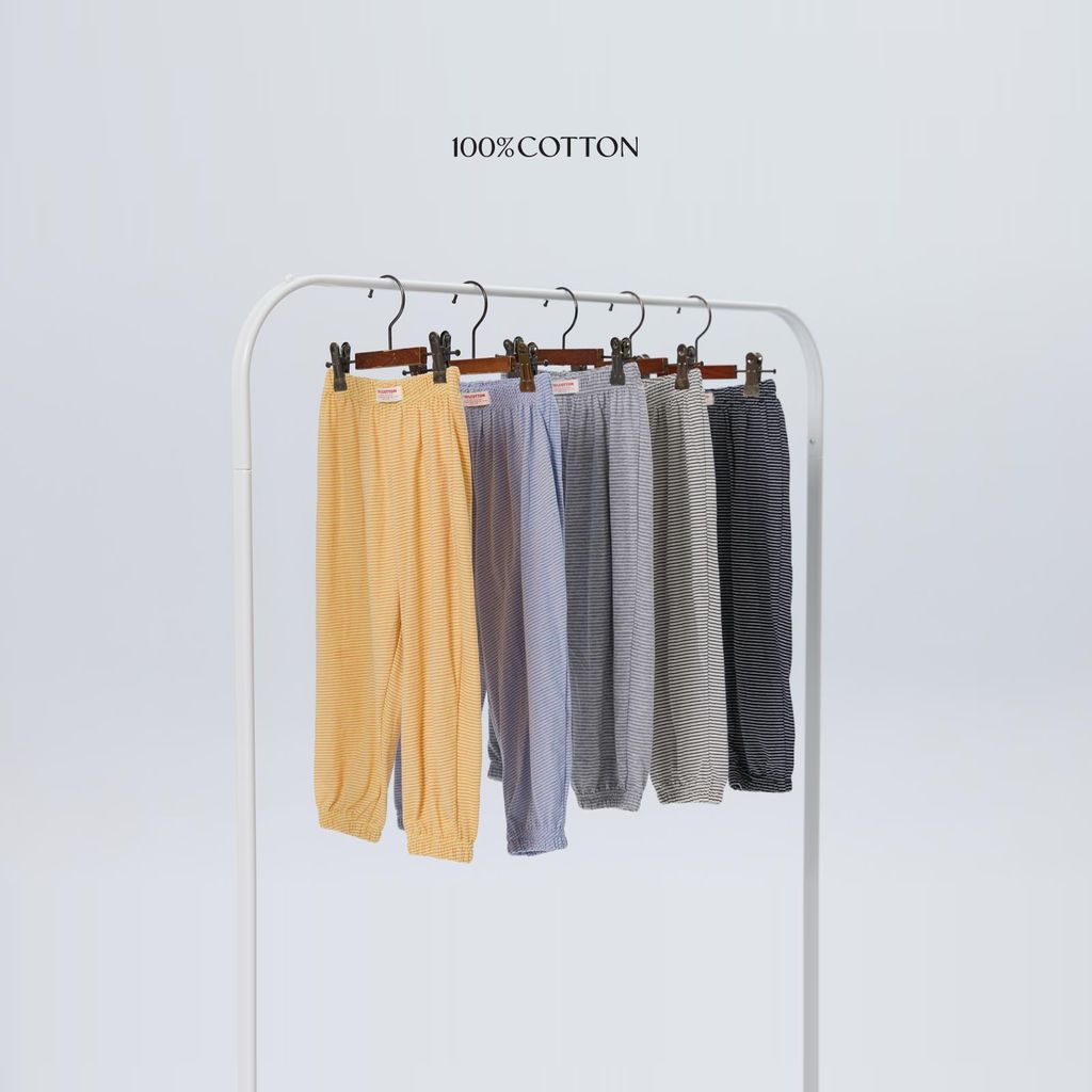 250417_코튼백5057