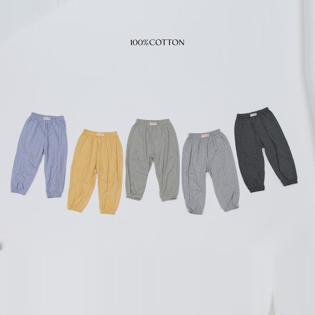 250421_코튼백5317