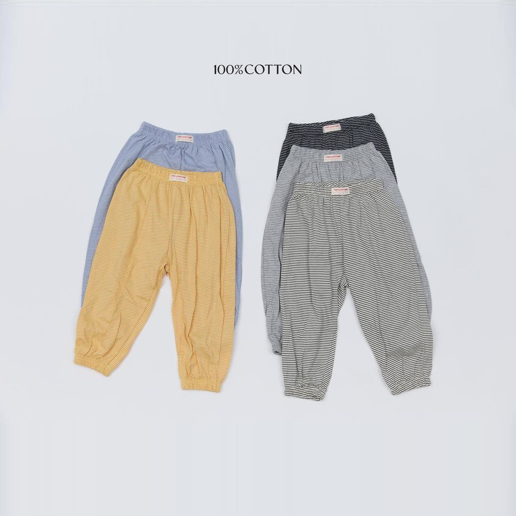 250421_코튼백5320