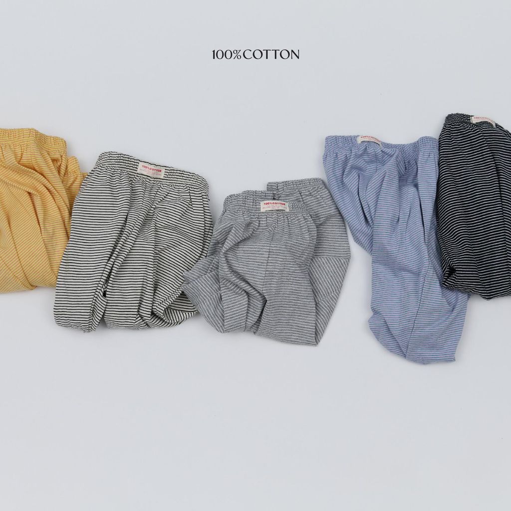 250421_코튼백5340