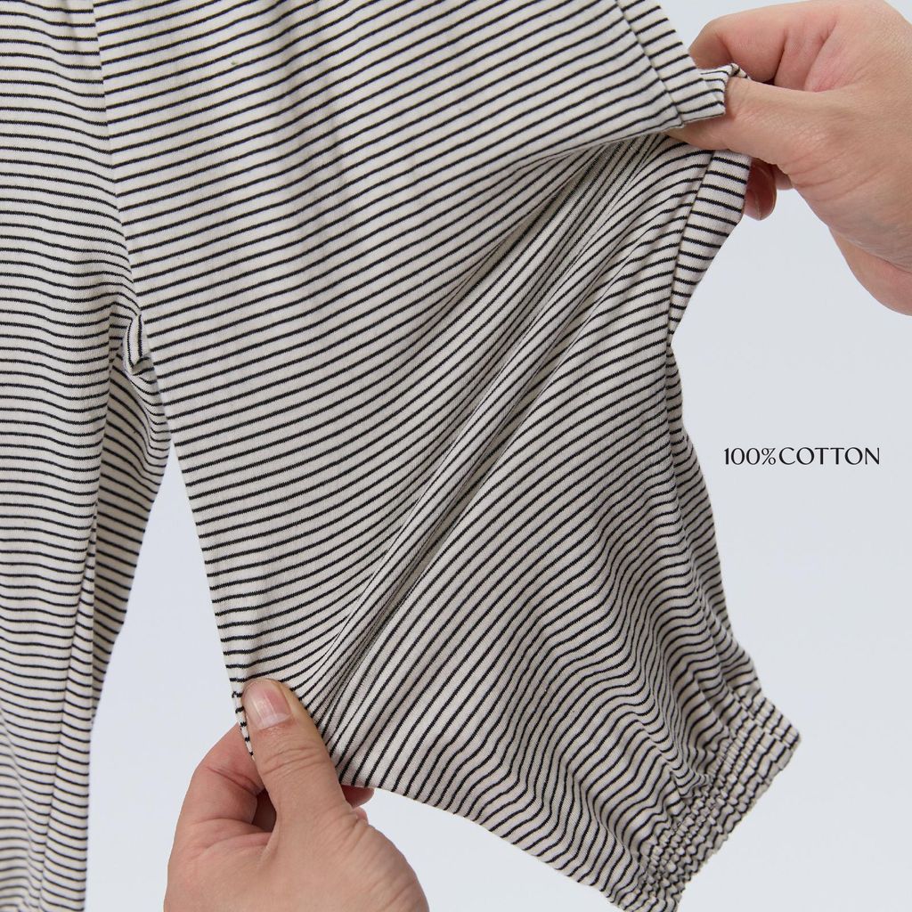 250417_코튼백5052