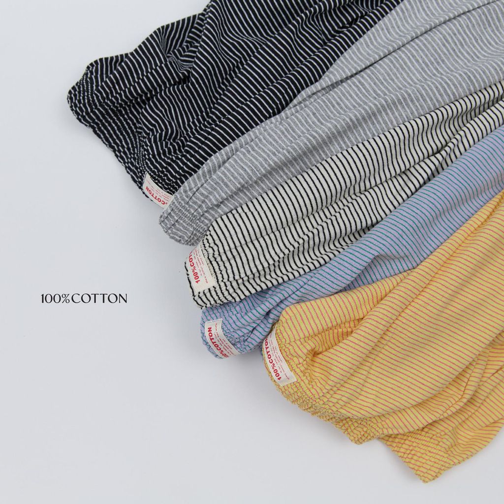 250421_코튼백5324