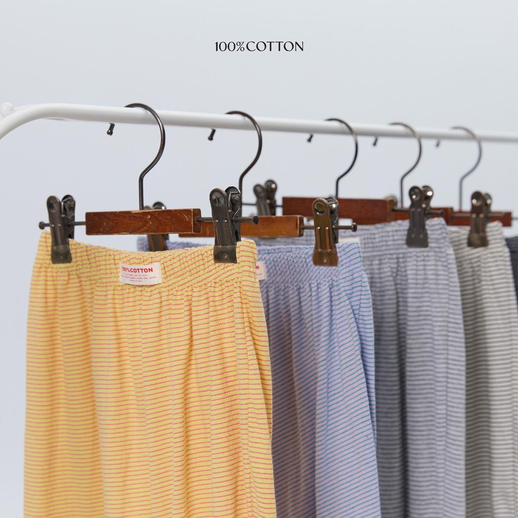 250417_코튼백5059