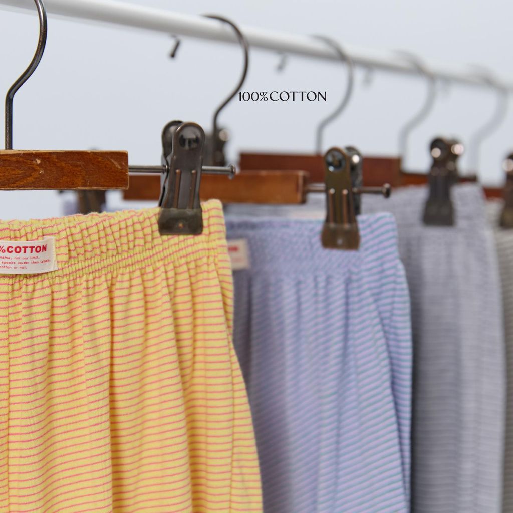 250417_코튼백5064