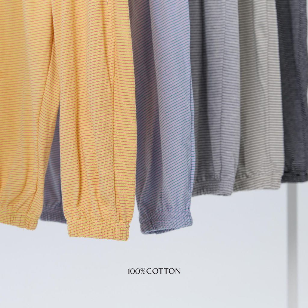 250417_코튼백5061