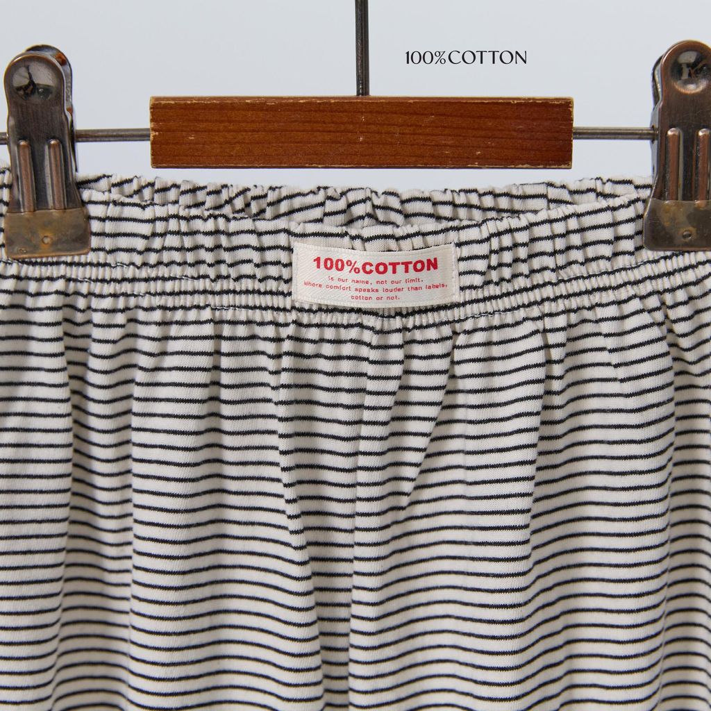 250417_코튼백5046