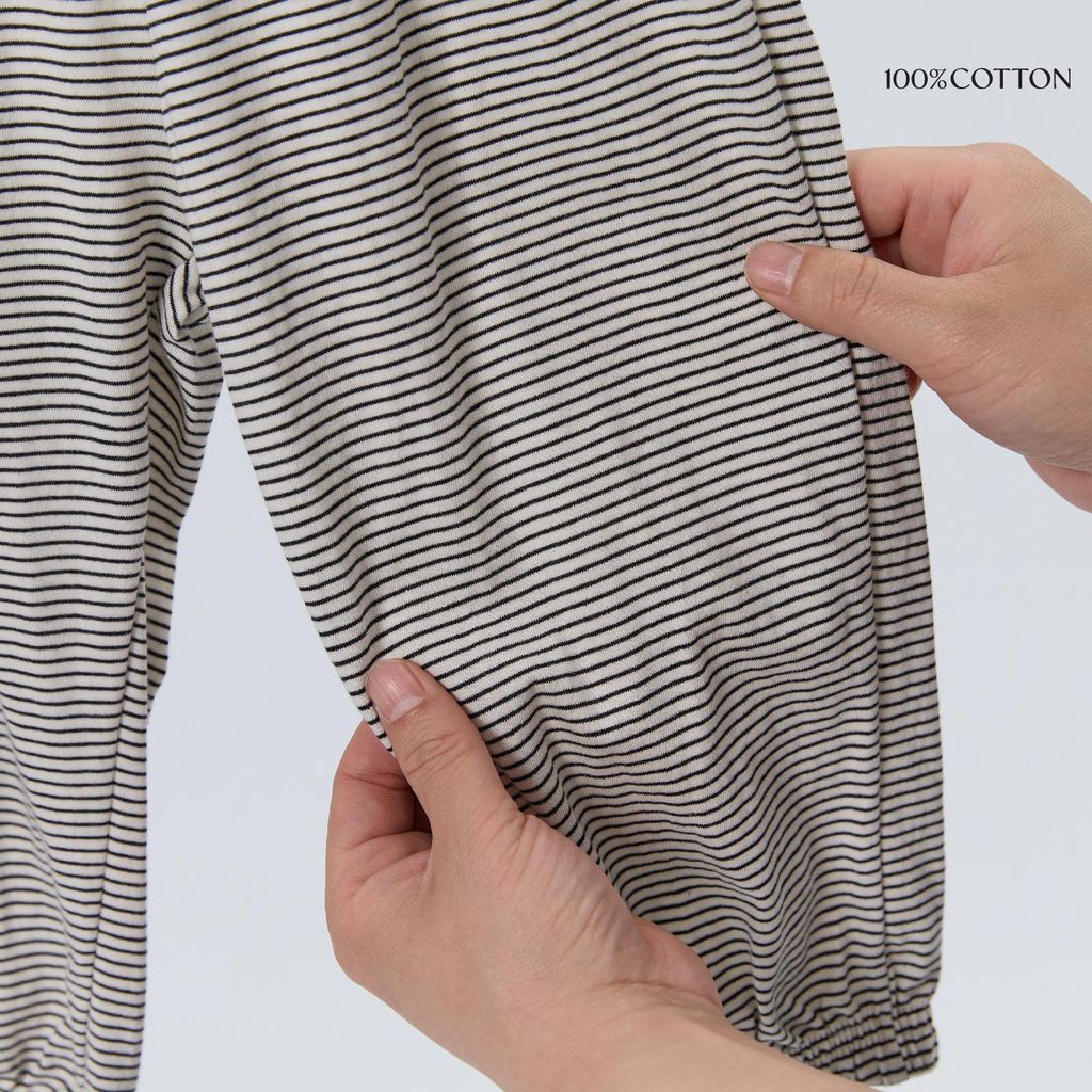 250417_코튼백5050