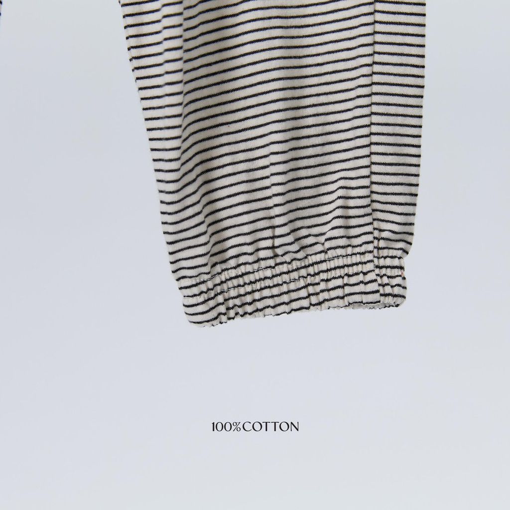 250417_코튼백5049