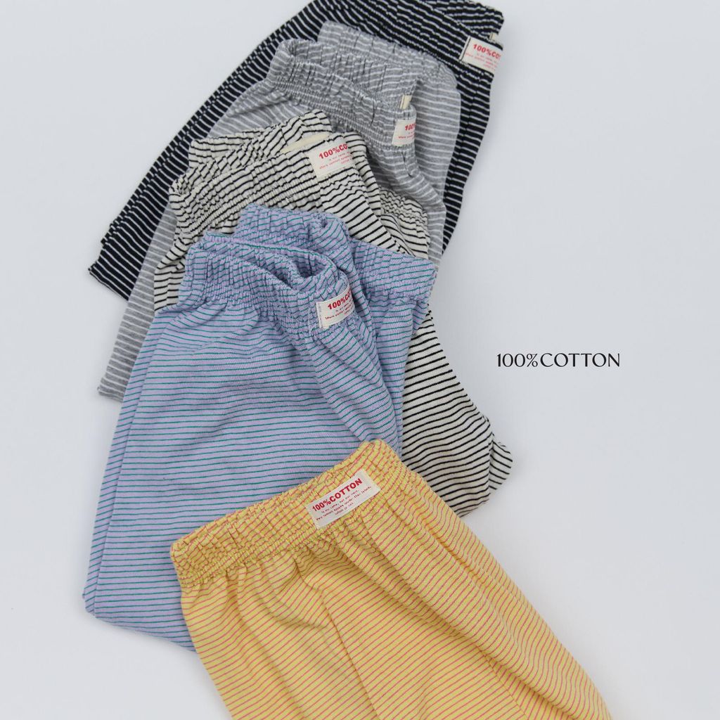 250421_코튼백5334