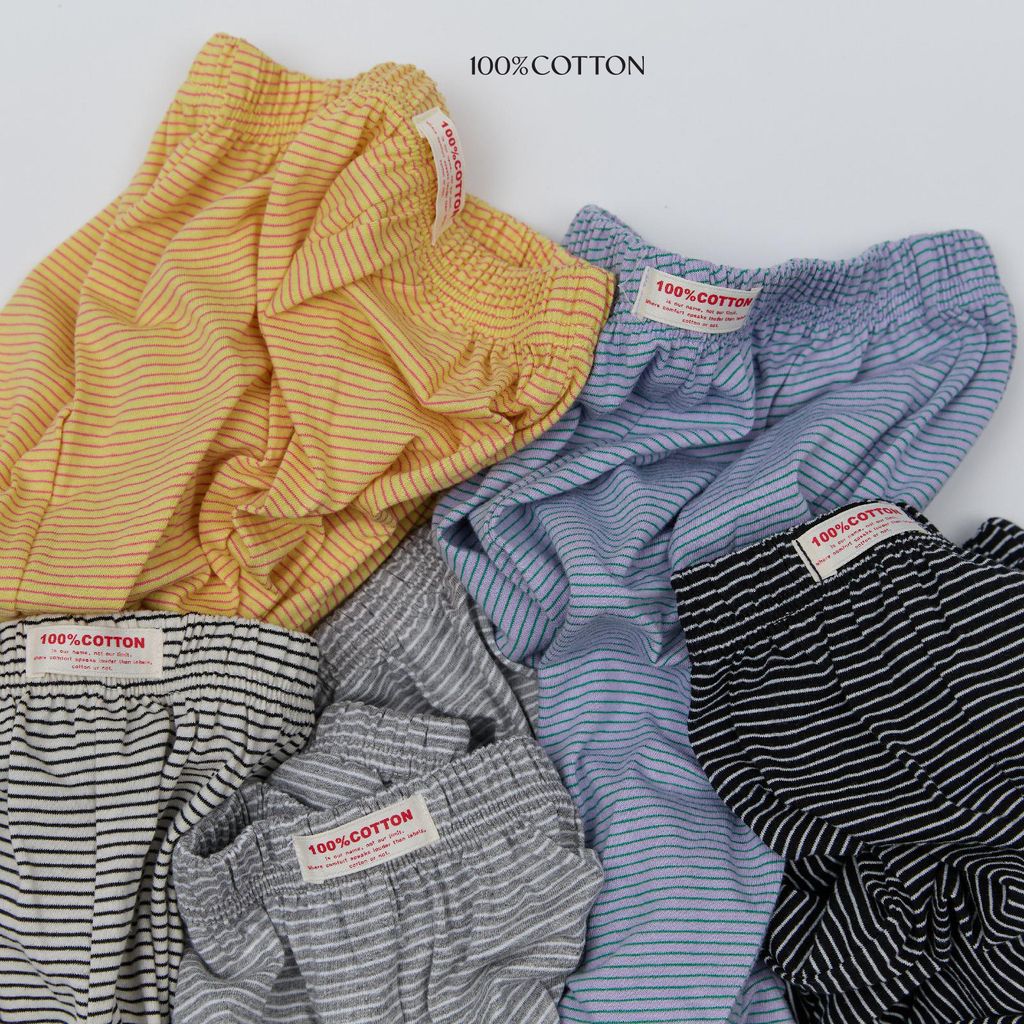 250421_코튼백5342