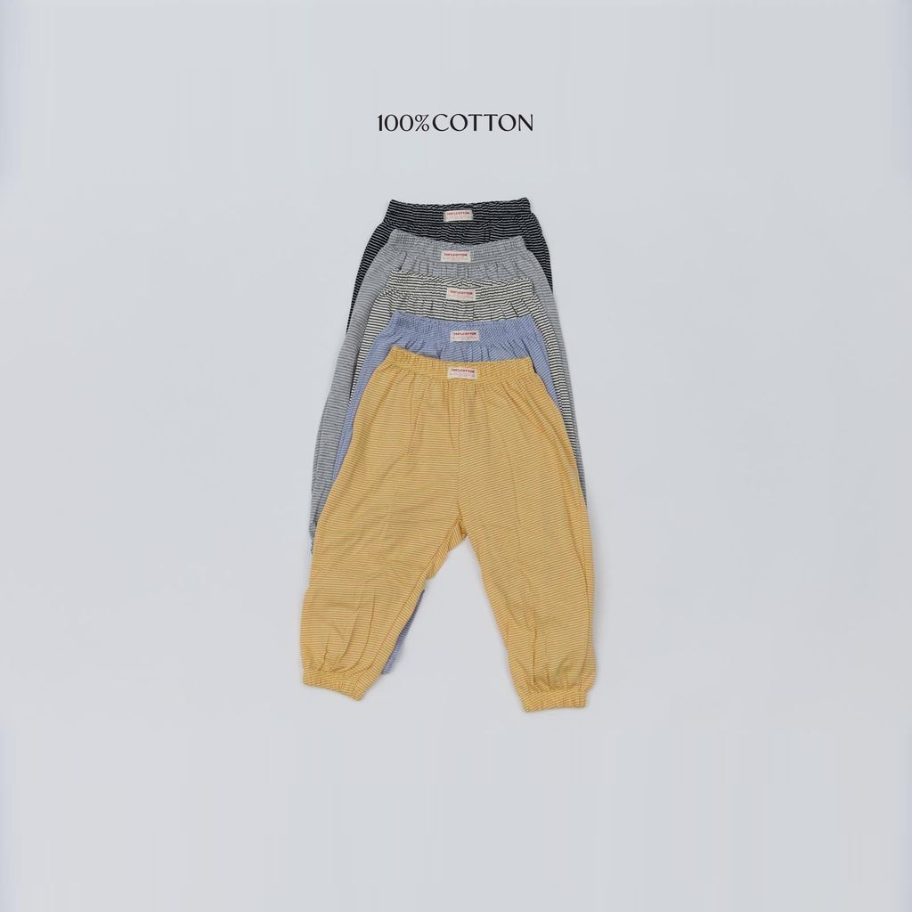 250421_코튼백5323