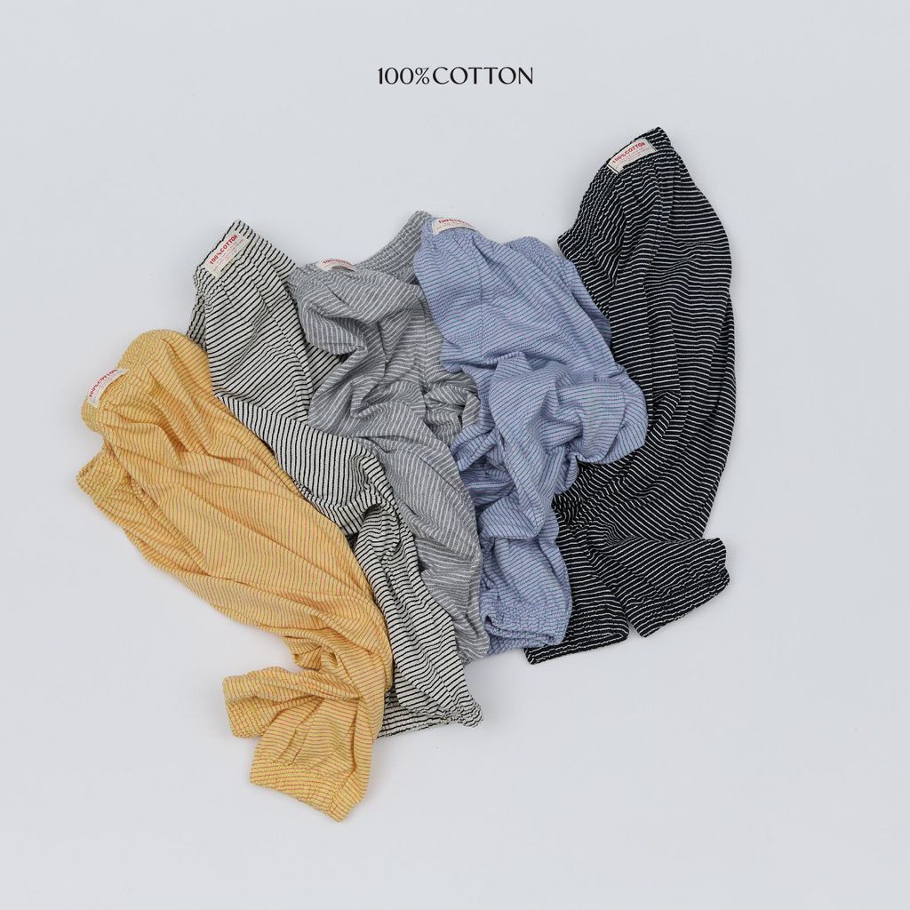 250421_코튼백5337