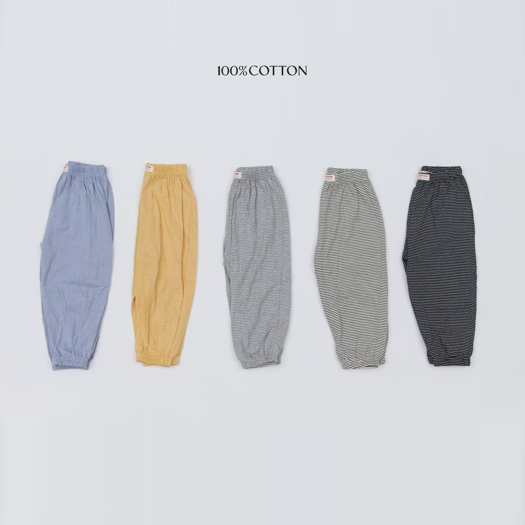 250421_코튼백5314