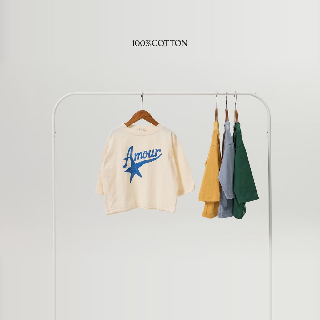 250831_코튼백33953