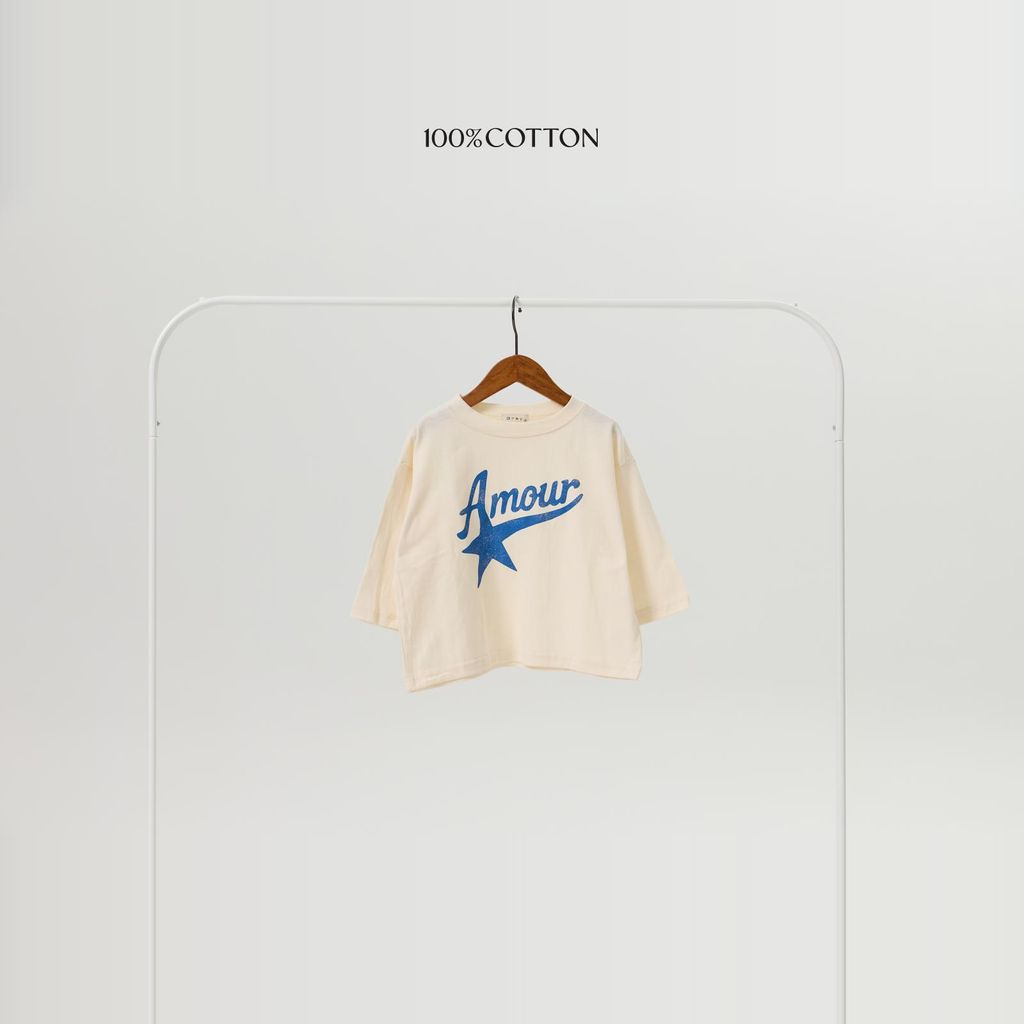 250831_코튼백33961