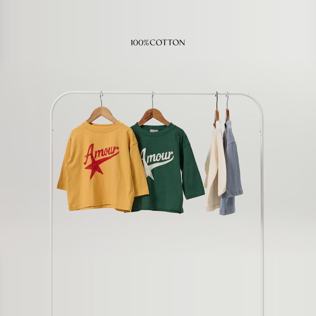 250831_코튼백33954