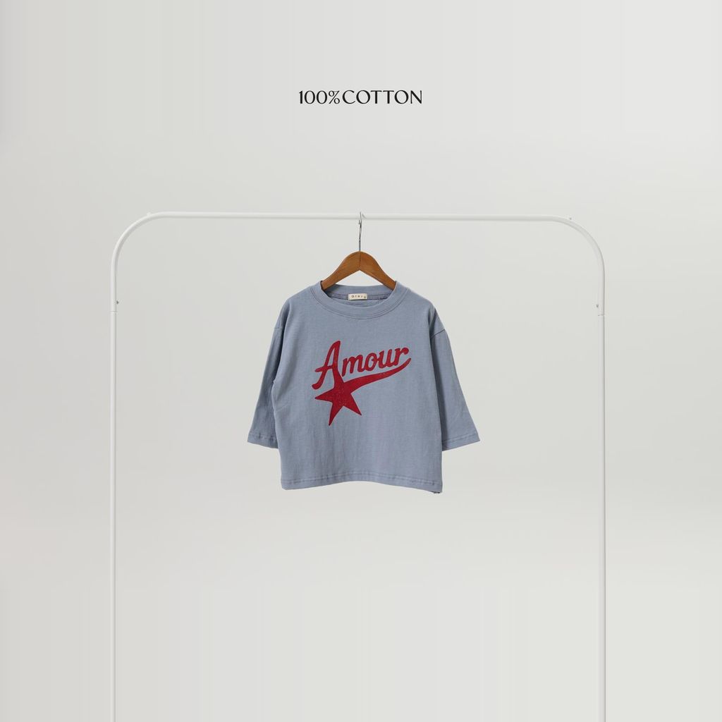 250831_코튼백33958