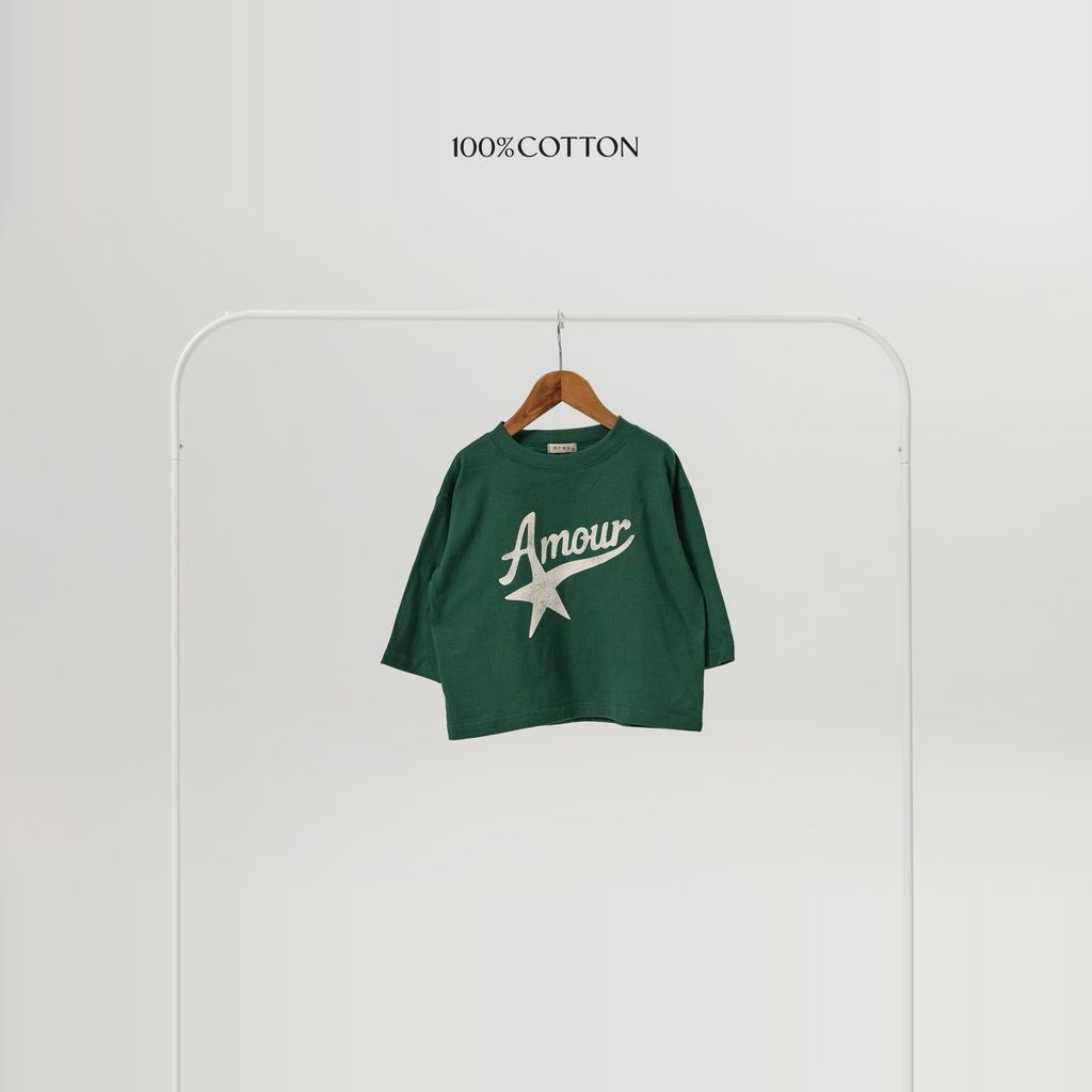 250831_코튼백33965