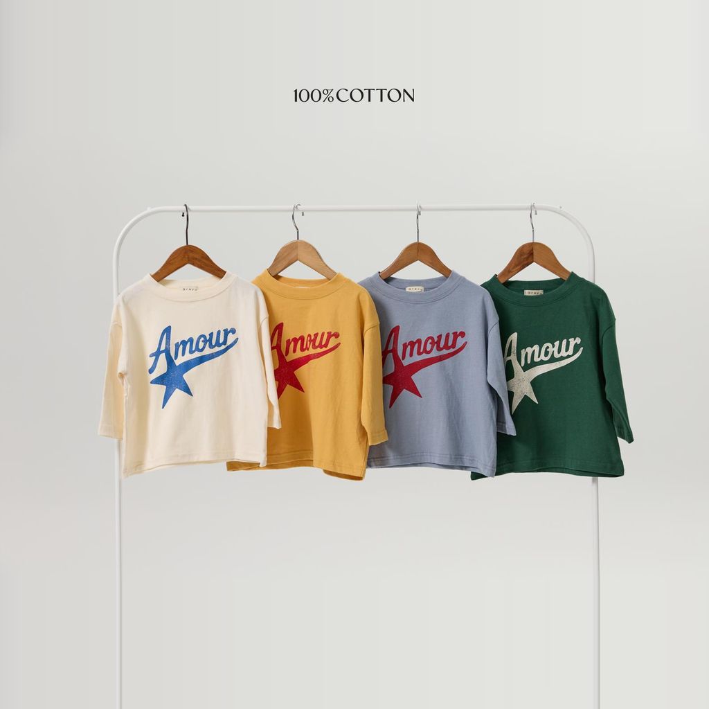 250831_코튼백33950