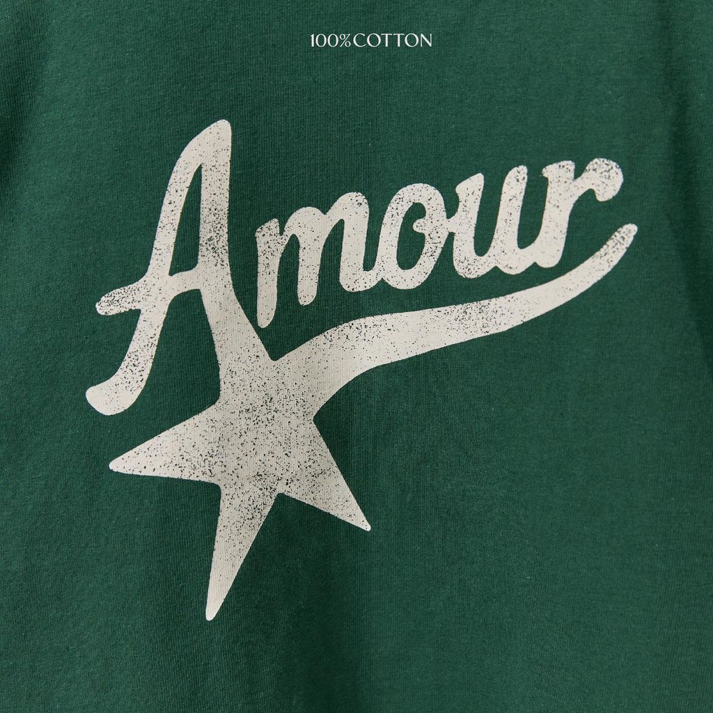 250831_코튼백33967