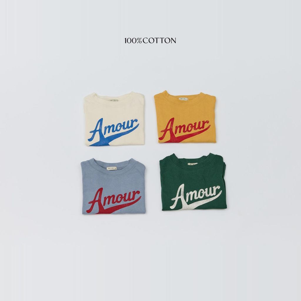 250831_코튼백33839