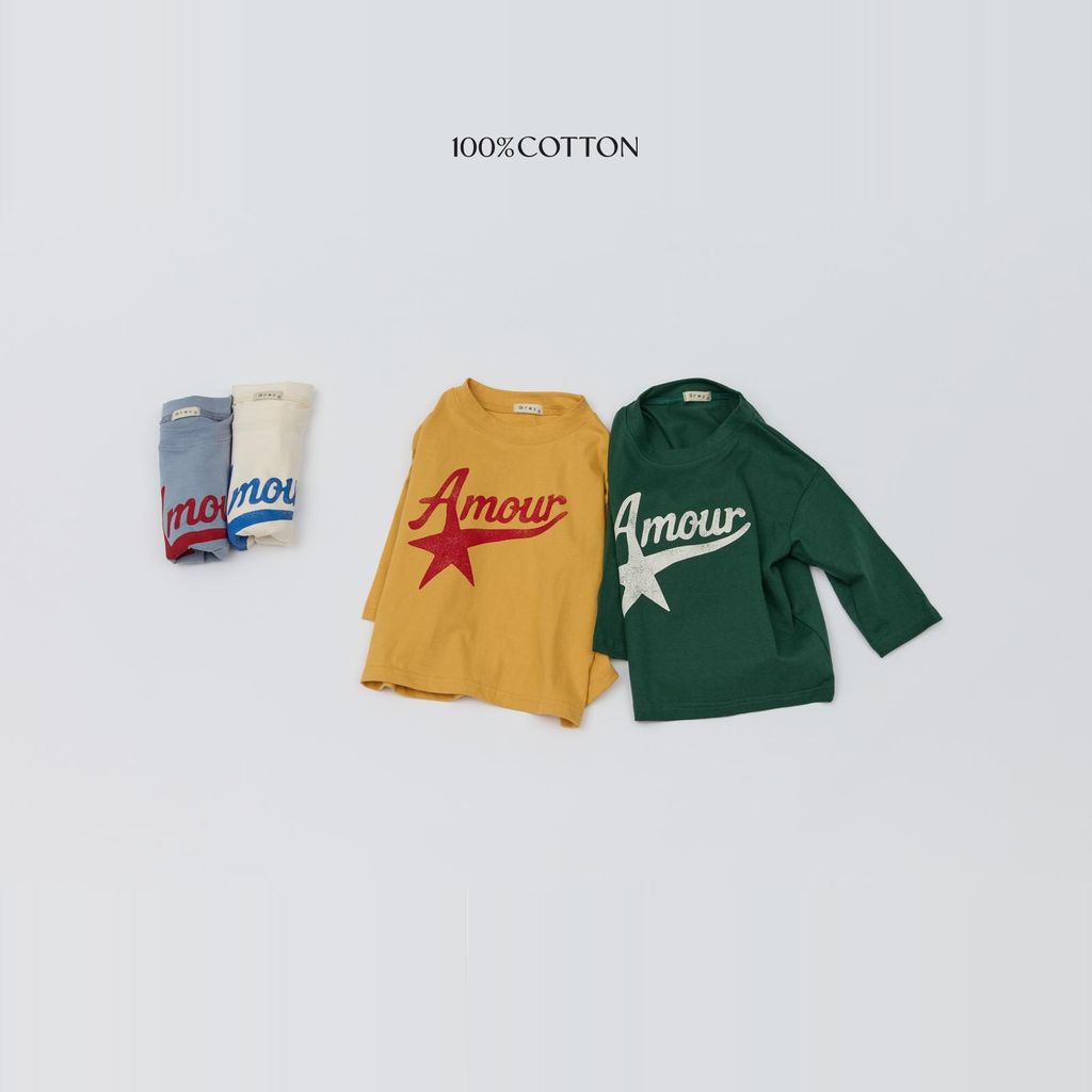 250831_코튼백33859