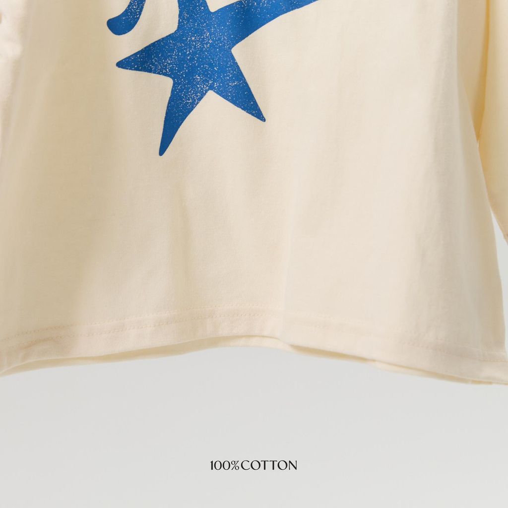 250831_코튼백33977