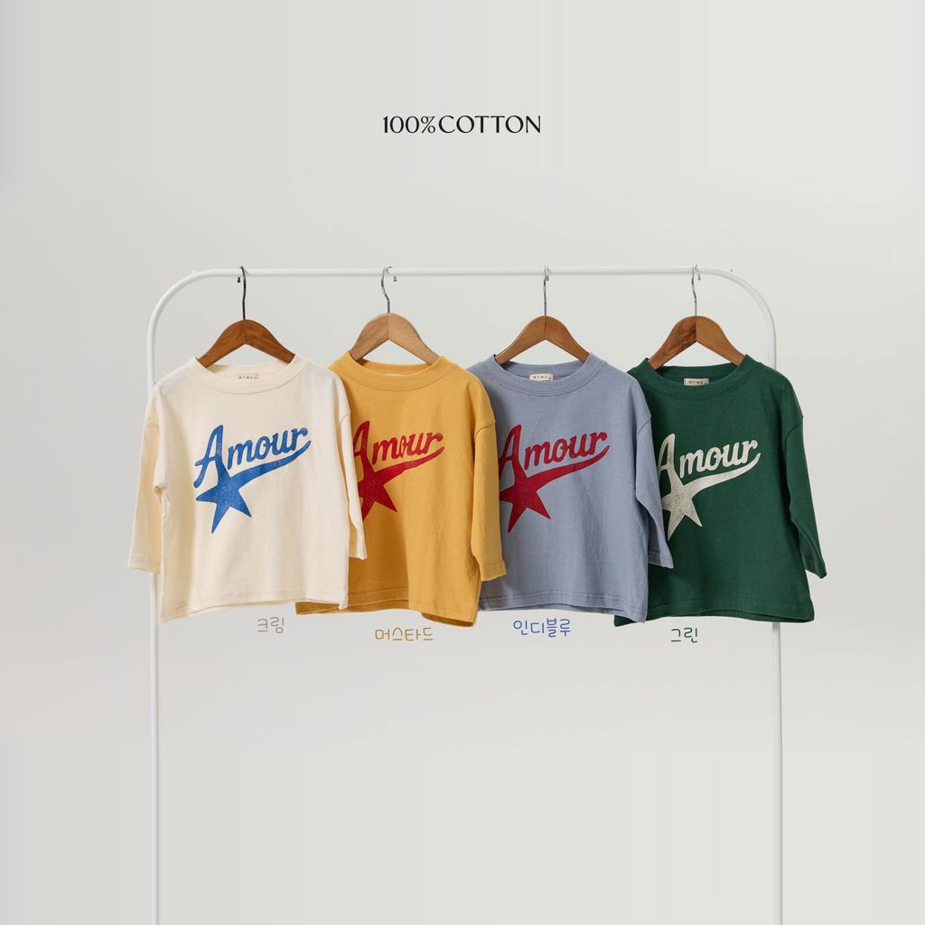 아무르색상표시2