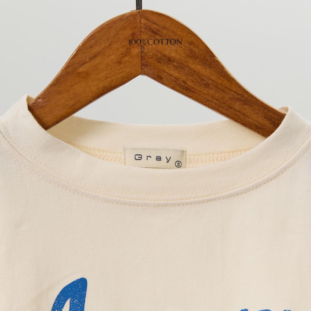 250831_코튼백33975