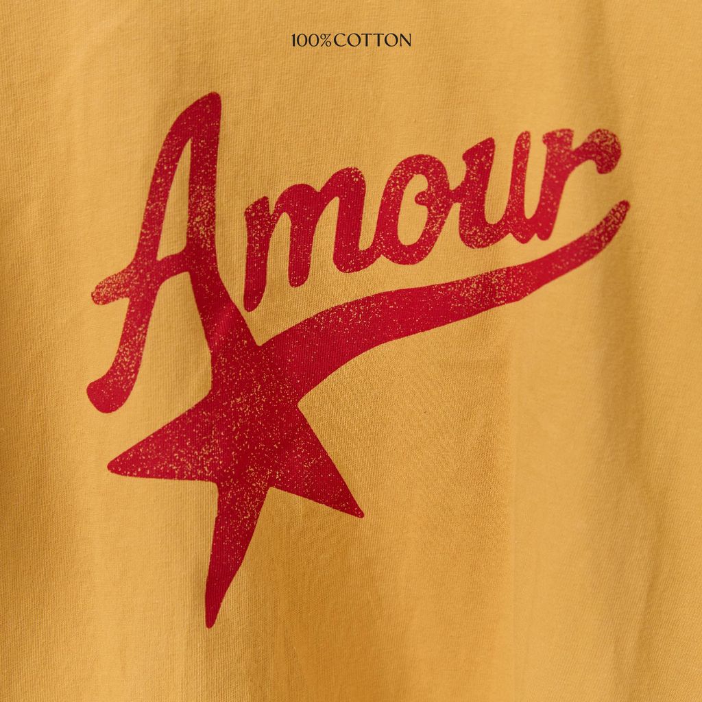 250831_코튼백33969