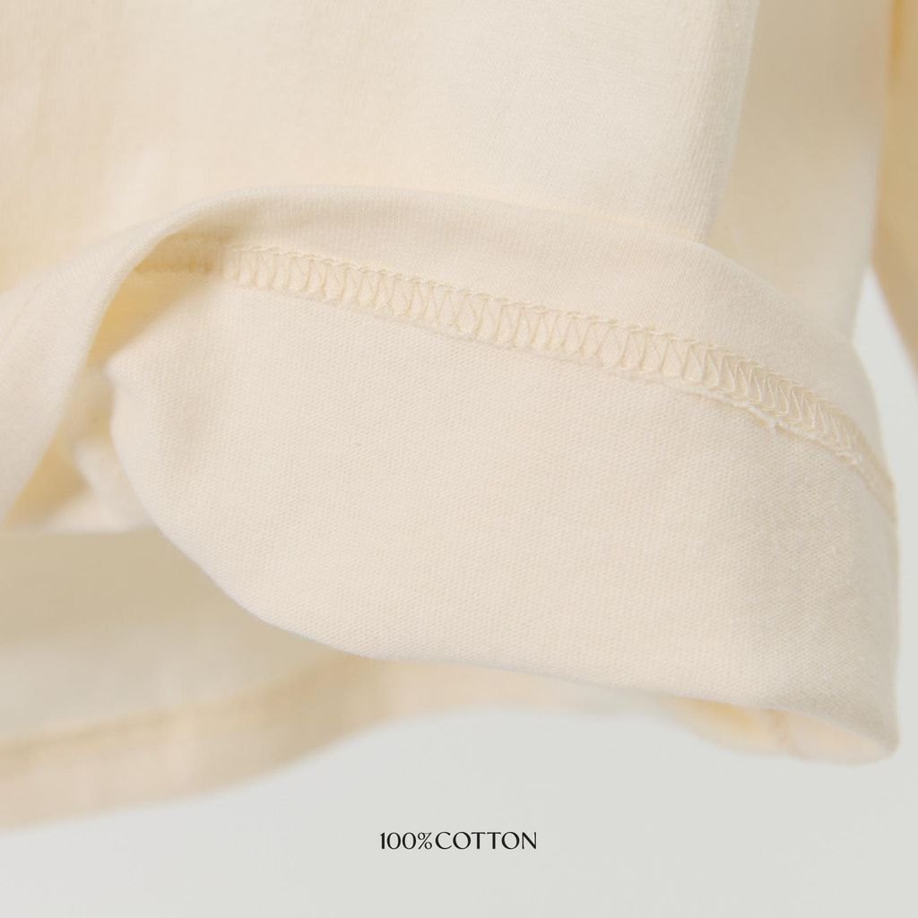 250831_코튼백33978